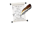 О Компании О компании