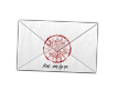 Контакты Контакты