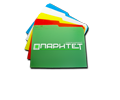 Портфолио Портфолио